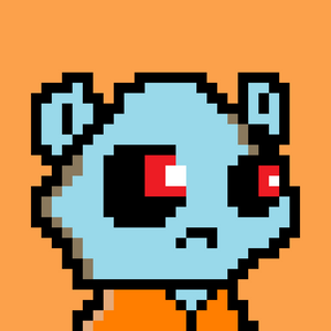 bear_pals: 3614