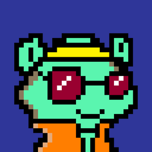 bear_pals: 4691