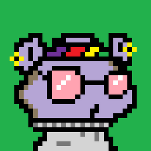 bear_pals: 1584