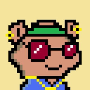 bear_pals: 2630