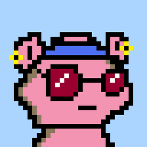 bear_pals: 3677
