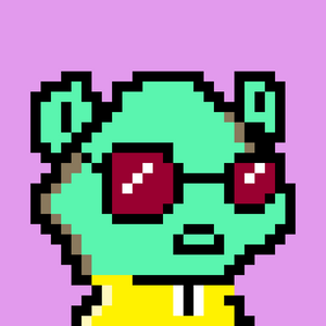 bear_pals: 1647