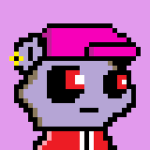 bear_pals: 4628