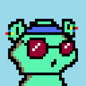 bear_pals: 4998