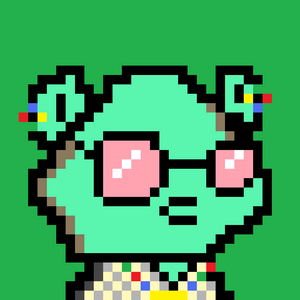 bear_pals: 3028