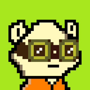 bear_pals: 2041
