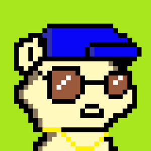 bear_pals: 3559