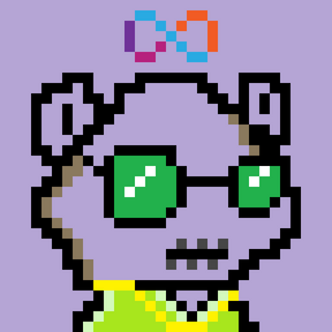 bear_pals: 1493