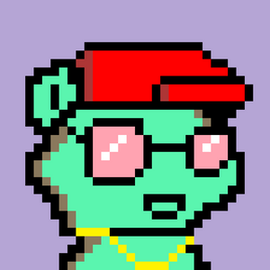 bear_pals: 3185