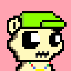 bear_pals: 2154