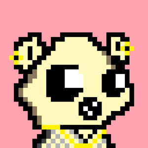 bear_pals: 4160