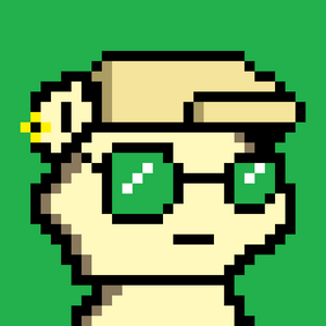 bear_pals: 3032