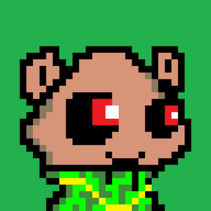 bear_pals: 4047