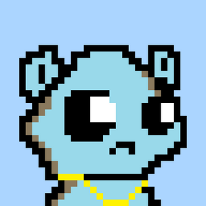 bear_pals: 4994