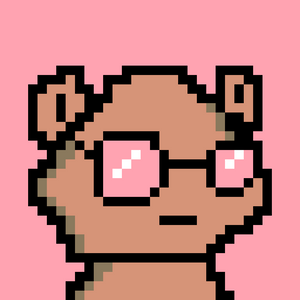 bear_pals: 2045