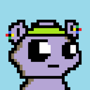 bear_pals: 1643