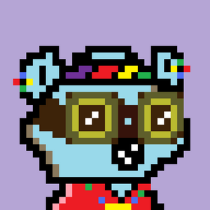 bear_pals: 3673