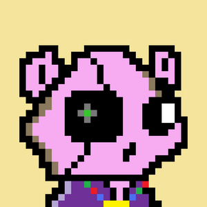 bear_pals: 4632
