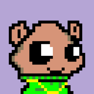 bear_pals: 2158