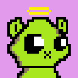 bear_pals: 3189