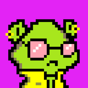 bear_pals: 4156