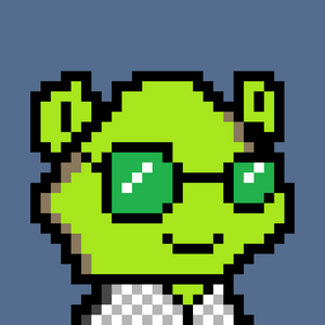 bear_pals: 4526