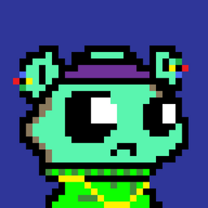 bear_pals: 3555