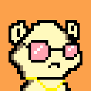 bear_pals: 2556
