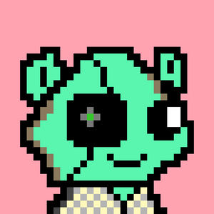 bear_pals: 1489
