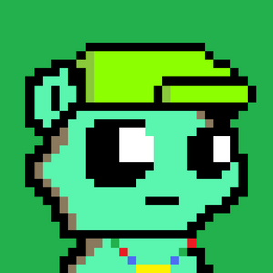 bear_pals: 2491