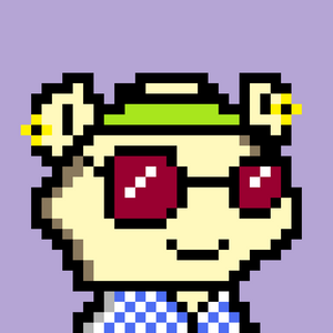 bear_pals: 4589