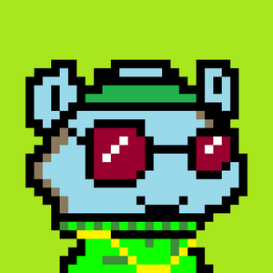 bear_pals: 2093