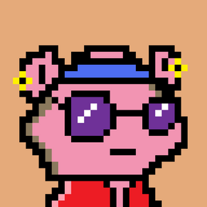 bear_pals: 3126