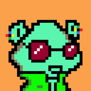 bear_pals: 3610