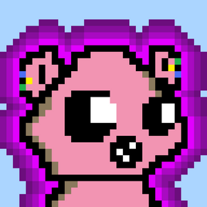 bear_pals: 3984