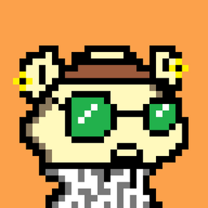 bear_pals: 1982