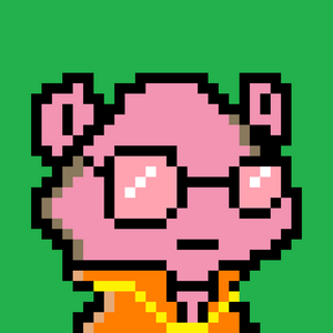 bear_pals: 933