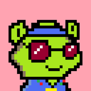 bear_pals: 2691