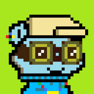 bear_pals: 3740