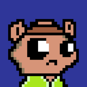 bear_pals: 1706