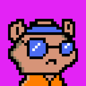 bear_pals: 4821