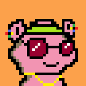bear_pals: 4931