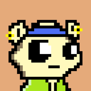 bear_pals: 3854