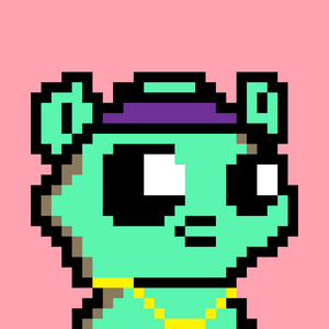 bear_pals: 2837