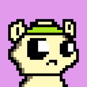 bear_pals: 2999