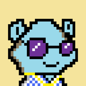 bear_pals: 2593