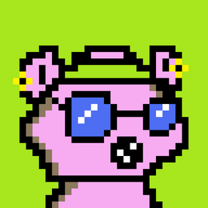 bear_pals: 3642