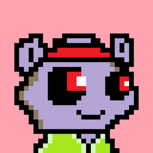 bear_pals: 4727