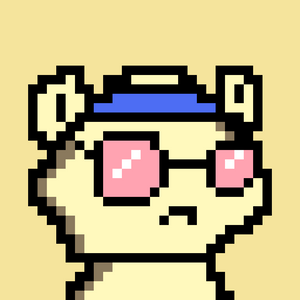 bear_pals: 2658