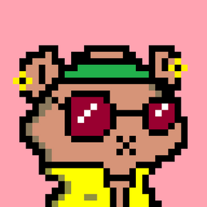 bear_pals: 3705